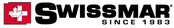 Logo Swissmar
