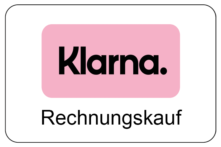 Klarna Rechnung